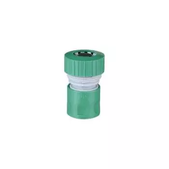 Насадка на шланг Bikson СД870