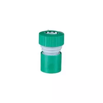 Насадка на шланг Bikson СД872