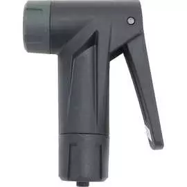 Насадка на шланг для насоса STG