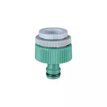 Насадка на шланг для полива Bikson СД865