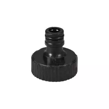 Насадка на шланг для полива Bikson СД866