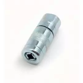 Насадка на шприц Сервис Ключ 70652