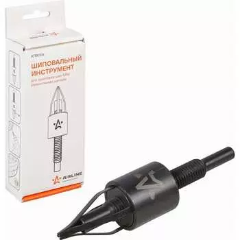 Дошипун для ручной ошиповки шин Airline MINI ATRK106