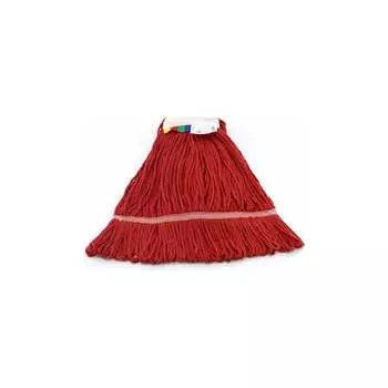 Насадка на швабру A-VM KN1027