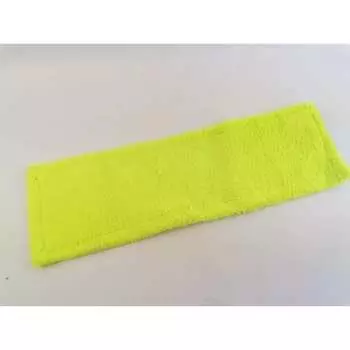 Насадка на швабру Чисто Быстро