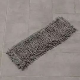 Насадка на швабру Доляна