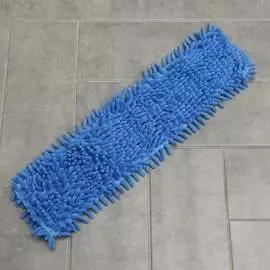 Насадка на швабру Доляна