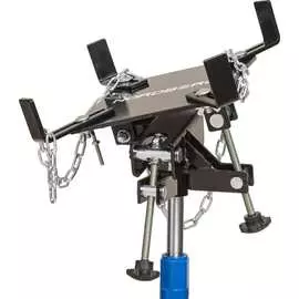 Насадка на трансмиссионную стойку N3405 NORDBERG опция N34S 1