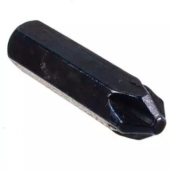 Насадка на ударную отвертку АВТОМ-2