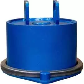 Насадка на улитку STANCRAFT