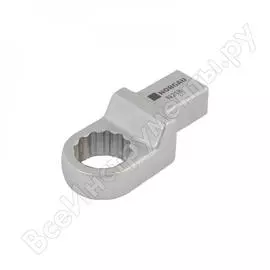 Накидная насадка NORGAU N218-22 051111422