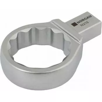 Накидная насадка NORGAU N218-36 051111436