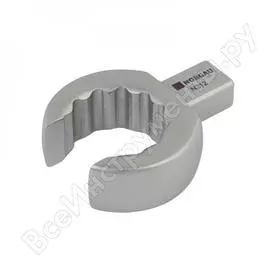 Накидная разрезная насадка NORGAU N312-19 051111529