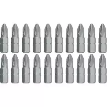 Насадка NEO Tools