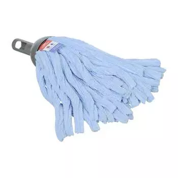 Насадка Nordic Stream Bucket 15329