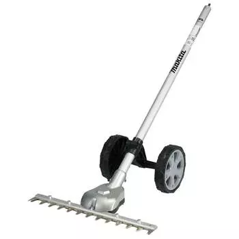 Насадка-ножницы для травы для UX01G/DUX60/DUX18 Makita EN424MP 1913C9-3