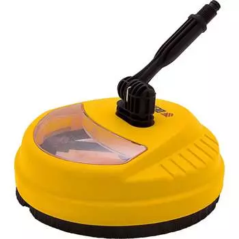 Насадка очиститель поверхностей Denzel 58306