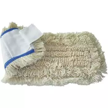 Насадка ООО Комус 144351