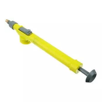 Насадка-опрыскиватель Inbloom 166-026