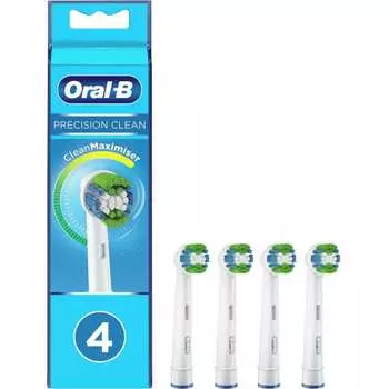 Насадка ORAL-B
