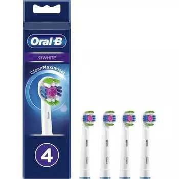 Насадка ORAL-B