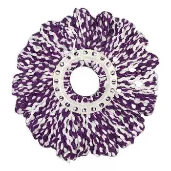 Насадка Orion 4105R