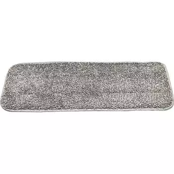 Насадка Orion 4106