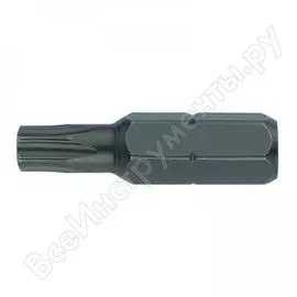 Насадка отверточная Stahlwille В0000000060332