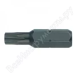 Насадка отверточная Stahlwille В0000000060341