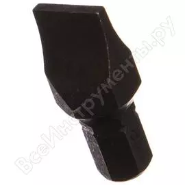 Ударная отверточная бита NORGAU NK1900-12SL 062481012