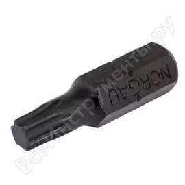 Ударная отверточная насадка NORGAU NK1900-27TX 062487027