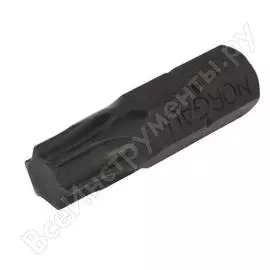 Ударная отверточная насадка NORGAU NK1900-45TX 062487045