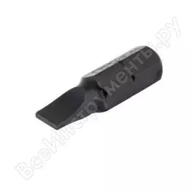 Ударная отверточная насадка NORGAU NK1900-5,5SL 062481005