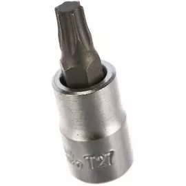Насадка отверточная HONITON BS-A2T27