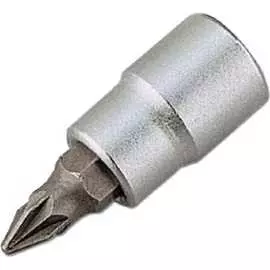 Насадка отверточная HONITON BS-A2PZ3