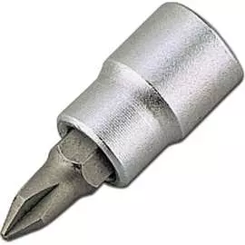 Насадка отверточная HONITON