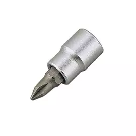 Насадка отверточная HONITON BS-A3PH1