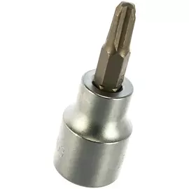 Насадка отверточная HONITON BS-A3PH3