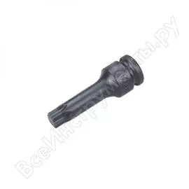 Ударная насадка отверточная HONITON В0000000174064