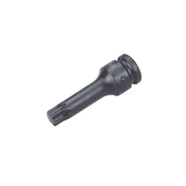 Ударная насадка отверточная HONITON В0000000174065