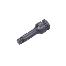 Ударная насадка отверточная HONITON В0000000174067