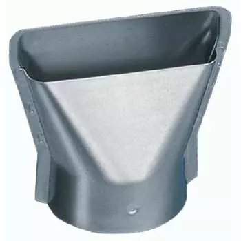 Отводная насадка STEINEL 70311