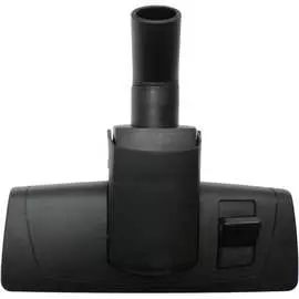 Насадка OZONE