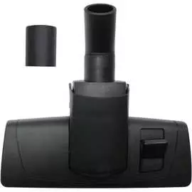 Насадка OZONE