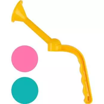 Насадка PARK Лейка 105009