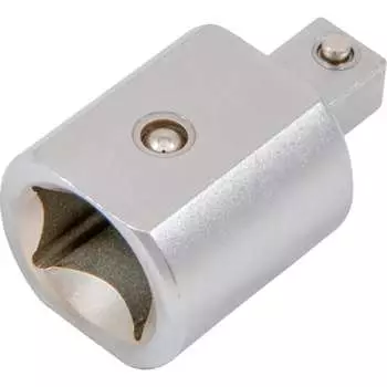 Насадка-переходник NORGAU 051111851