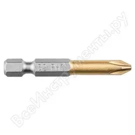 Насадка GRAPHITE