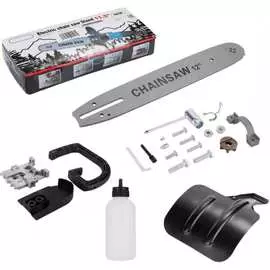 Насадка-пила для УШМ DEKO DH06 065-0752