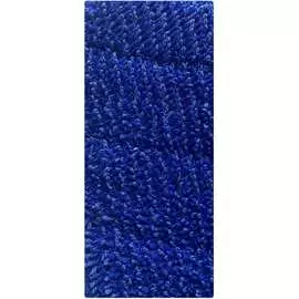 Насадка Pioneer