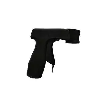 Насадка-пистолет Saros Polymer 88036